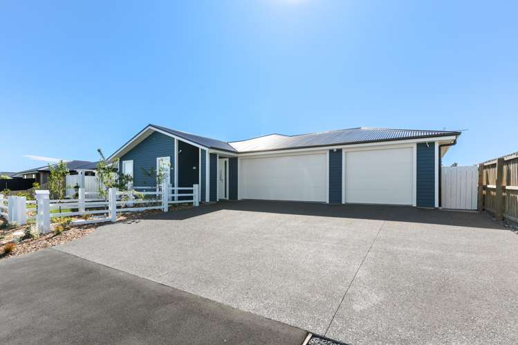 127 Prestons Park Drive Marshland_19