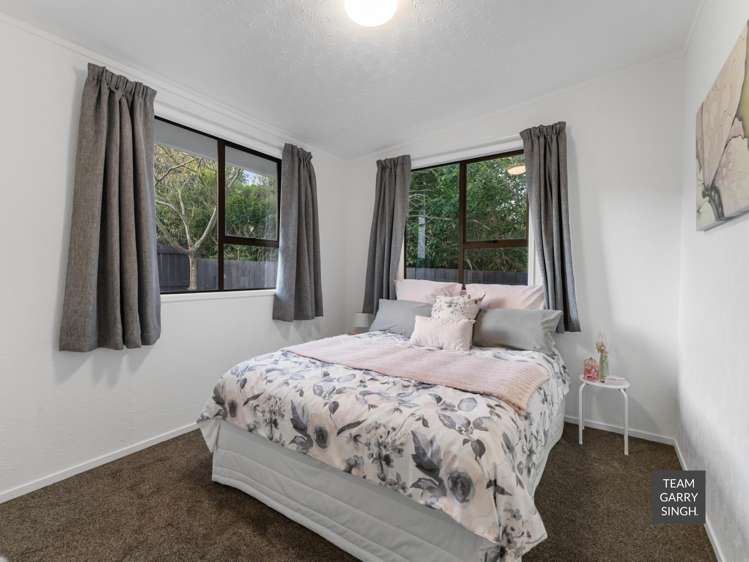 90 Alfriston Road Manurewa East_8