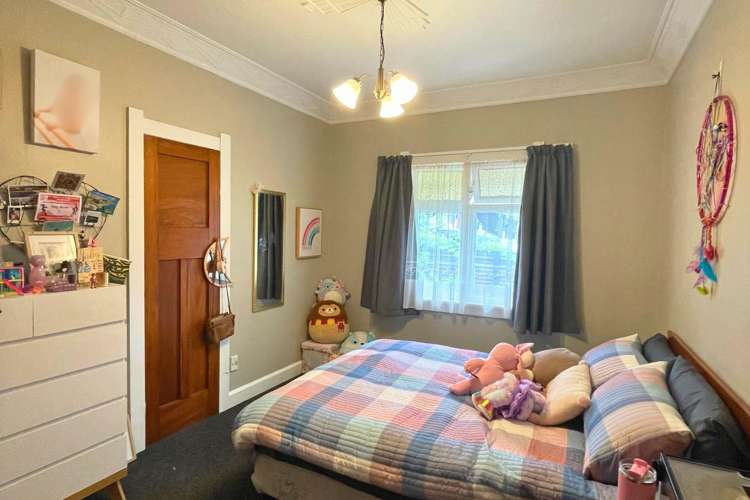 28 Cumbrae Place Aramoho_9