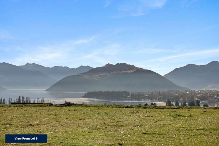 Lot 7/81 West Meadows Dr, Matuhituhi Subdivision_5