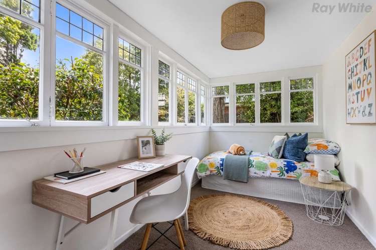 126 Francis Avenue Mairehau_12