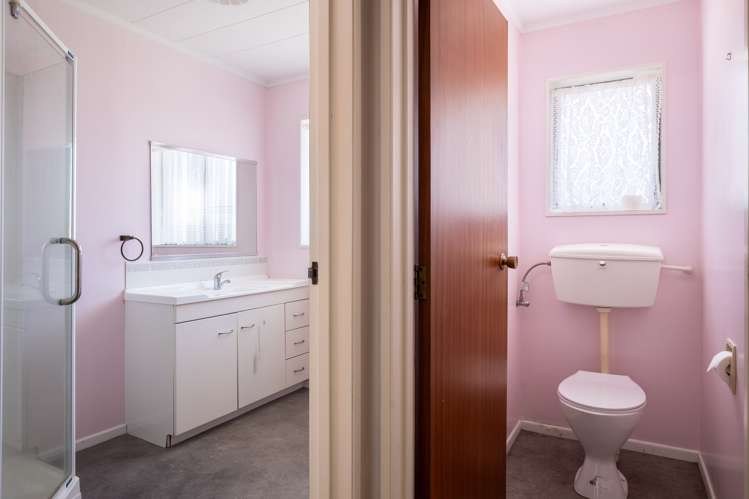 57 Barrett Street Westown_12