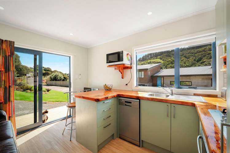 17 Te Mata Drive Te Mata_5