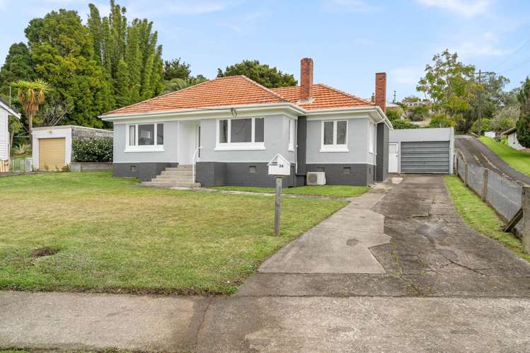 24 Morningside Road_0