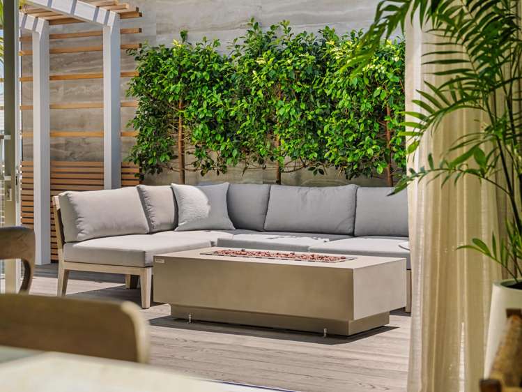 10A Sunbrae Grove Mt Maunganui_8