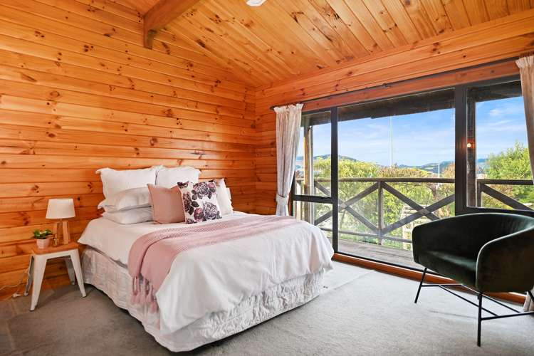 13 James Drive Diamond Harbour_2