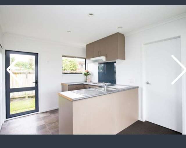 1 Kaikahu Road North Kerepehi_1