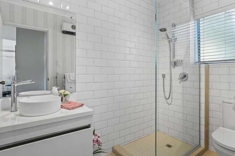 2/14 Monteith Crescent Remuera_12