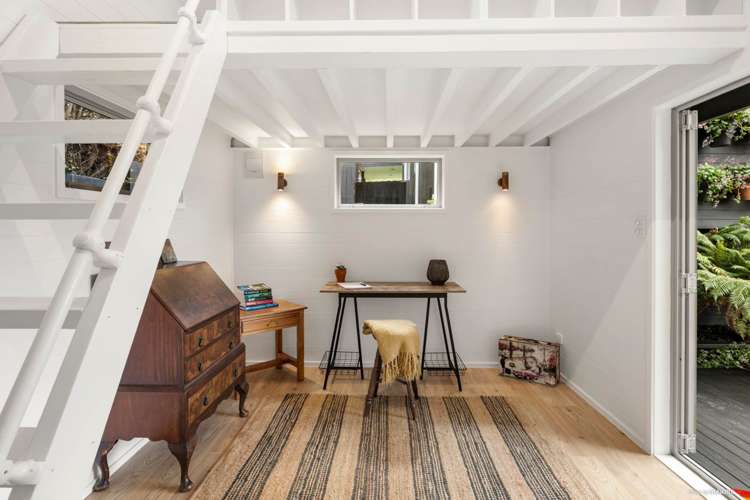 206a Old Titirangi Road Titirangi_14