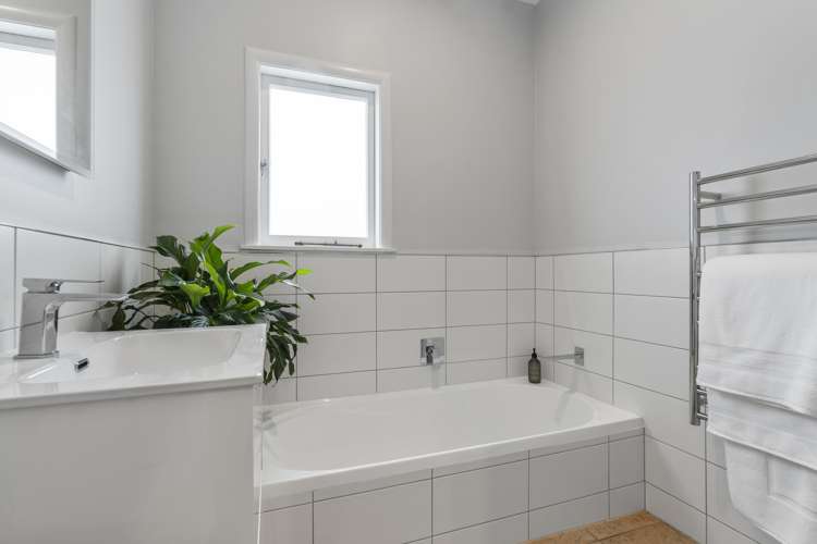 15 Riddell Road Glendowie_18