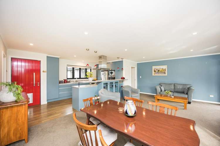 8 Oranga Lane Feilding_8