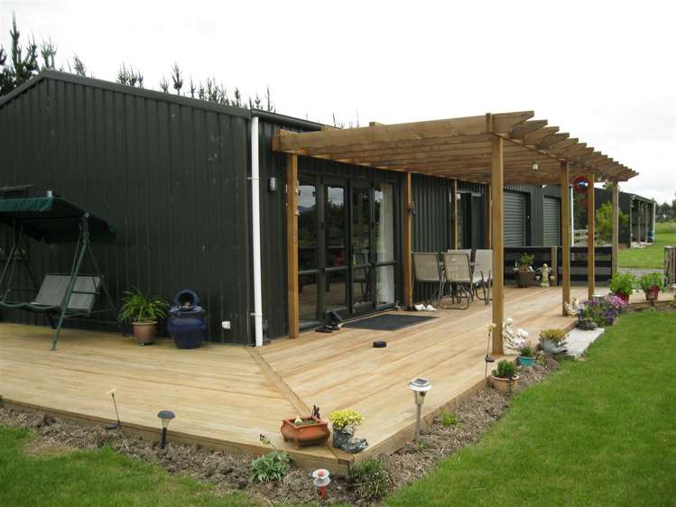 1102 Two Chain Road Swannanoa_35