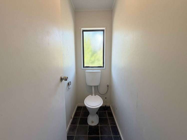 20B Eulogy Place Randwick Park_11