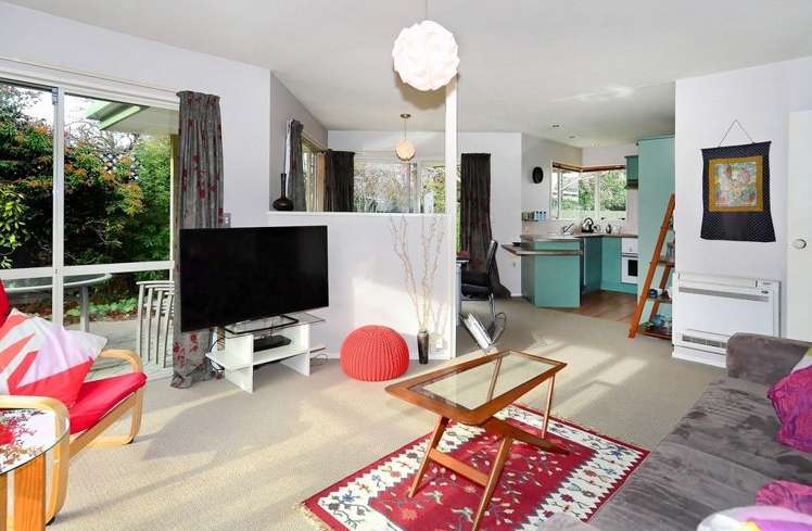 3a Sealy Place Bryndwr_5