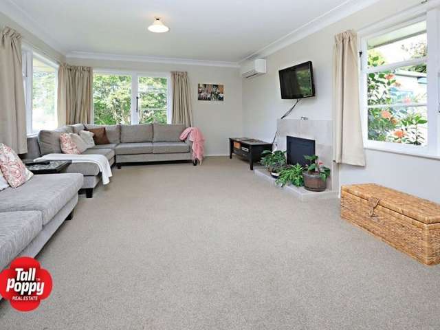 3 Tui Crescent Manurewa_1