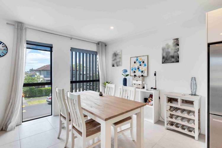 179 Barbarich Drive Stonefields_11