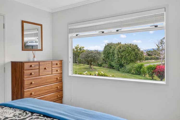 5 Sunlea Lane Mangawhai_8