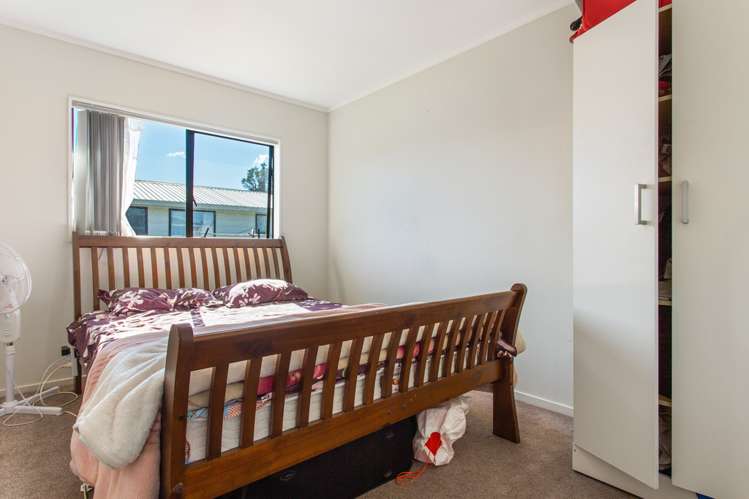 2/18 Sheehan Avenue Papakura_6