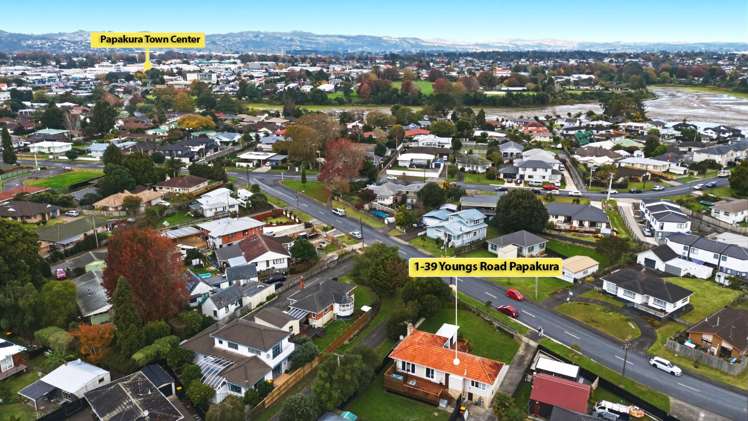 1/39 Youngs Road Papakura_19