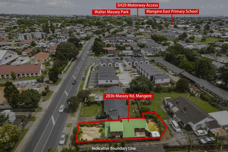 2/283 Massey Road Mangere East_12