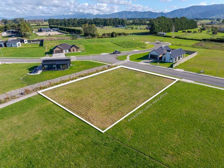 30 Cotterville Crescent Greytown_2