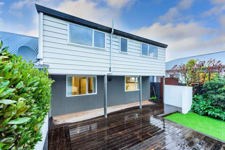 76 Mary Street Papanui_25