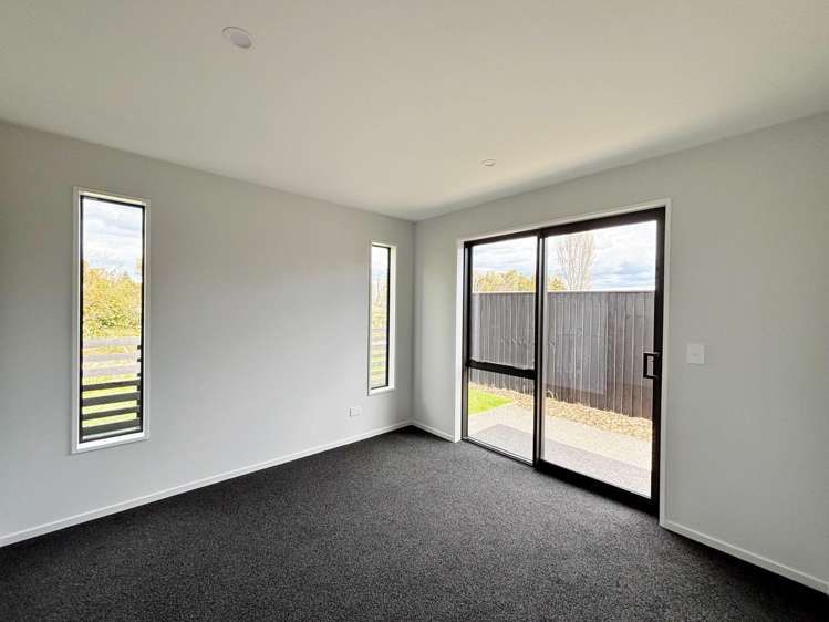 78 River Stone Drive Halswell_9