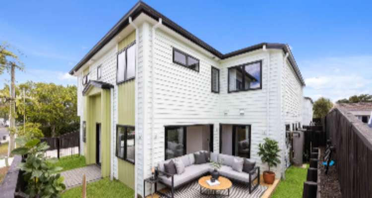 7a Percival Street_0