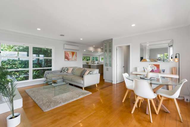 11 Mayall Avenue Beach Haven_4