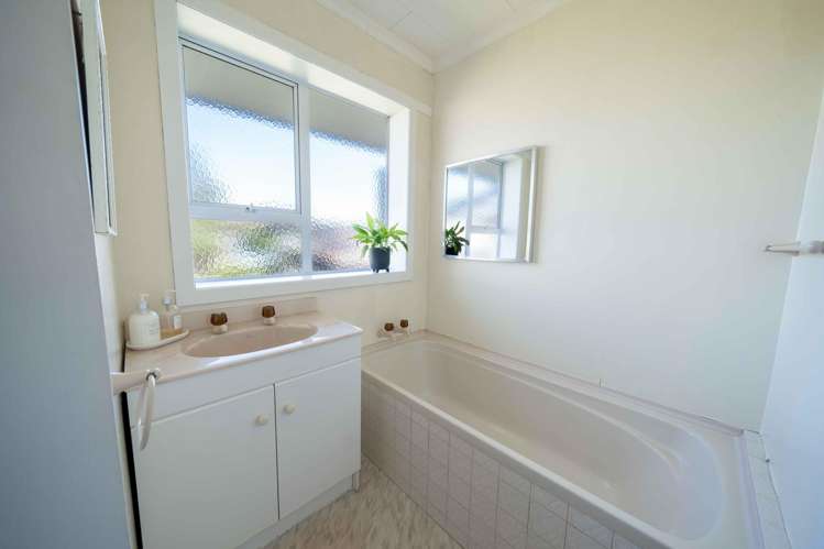 212 Albert Crescent Gladstone_18