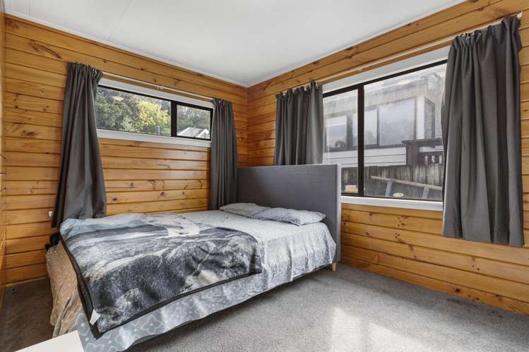 185 Carnoustie Drive Wattle Downs_9