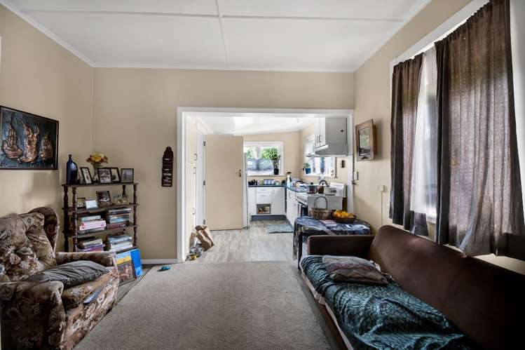 30 Hakeke Street Wanganui East_11