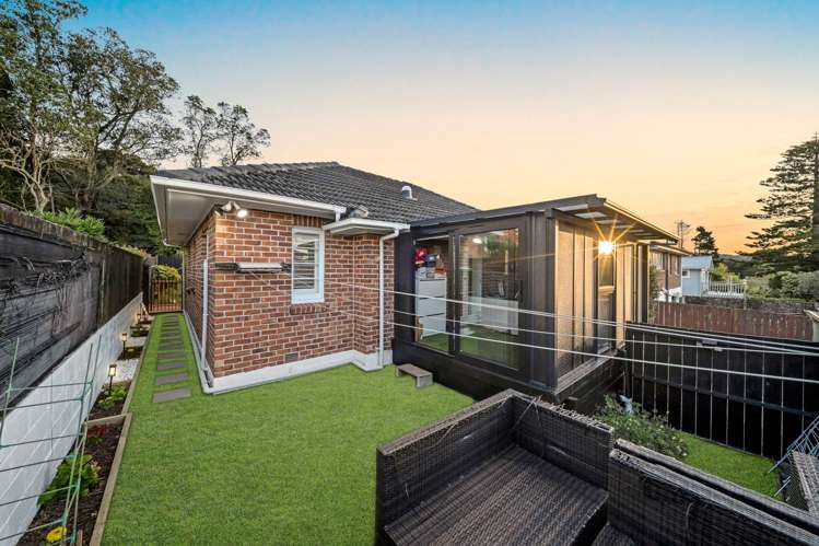 103 Kinross Street Blockhouse Bay_15