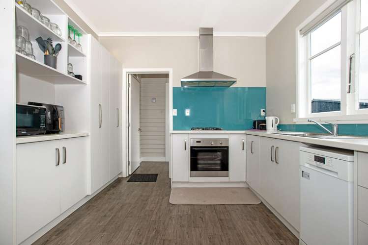 528 Gladstone Road Te Hapara_6