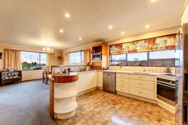 27 Roxburgh Street_1