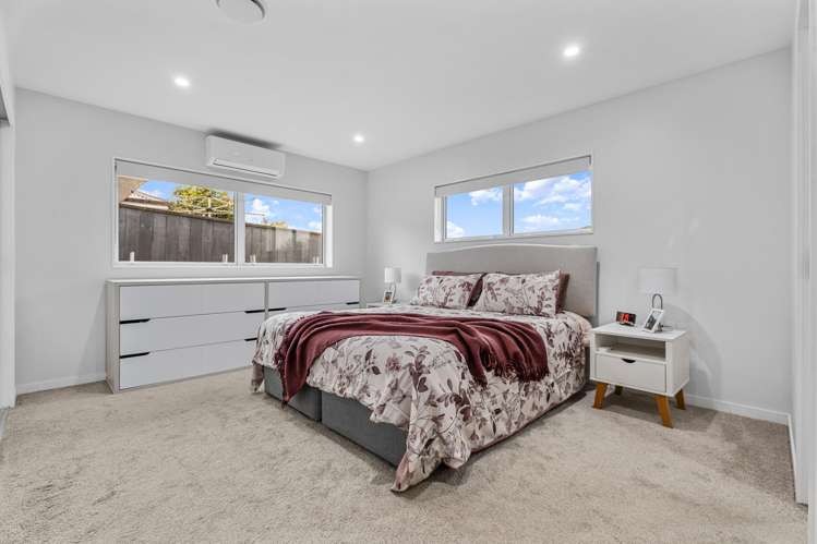 187a Wallace Road Mangere Bridge_8