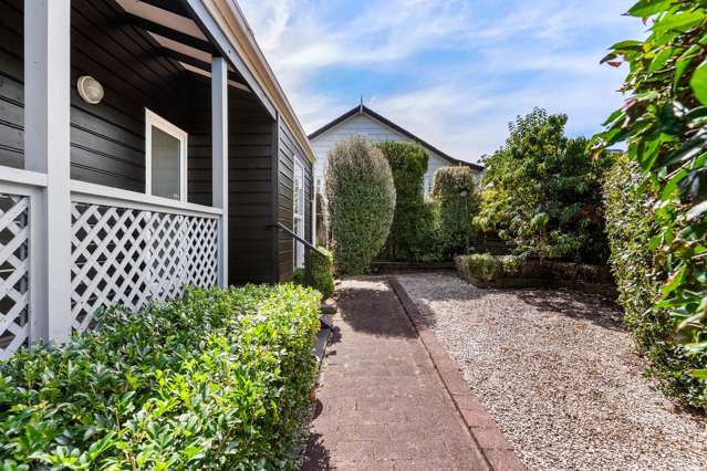 6/110 Norman Lesser Drive Saint Johns_3