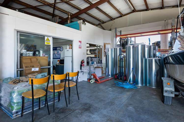 148 - 154 Commerce Street Kaitaia_14