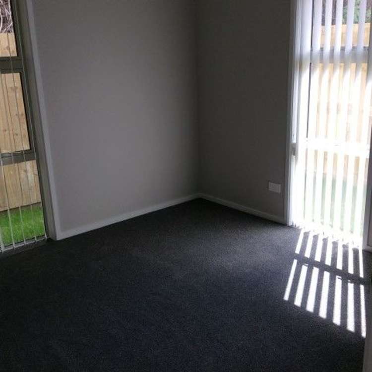 10 Sirocco Place Ohauiti_9