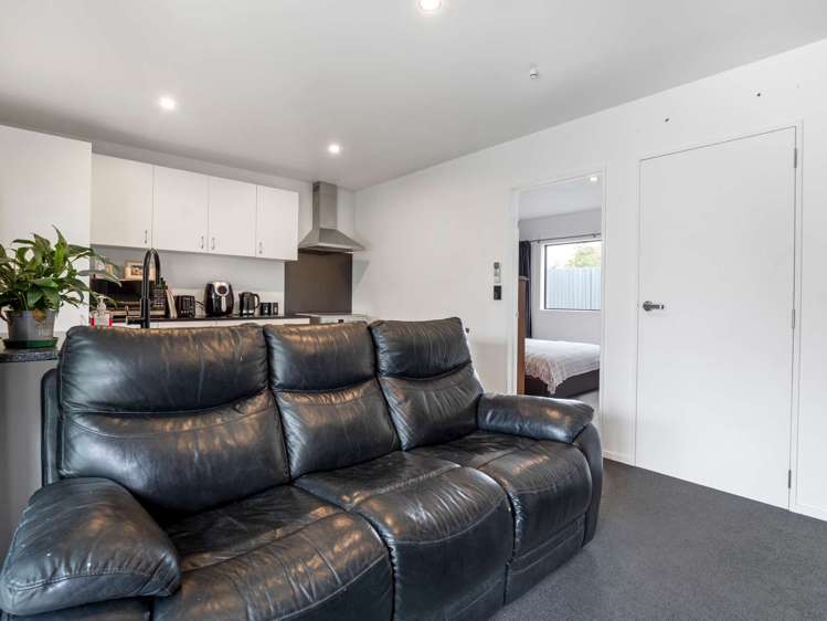 35 Cross street Allenton Ashburton_21