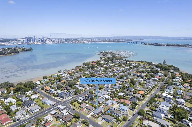 1/3 Balfour Street Bayswater_15