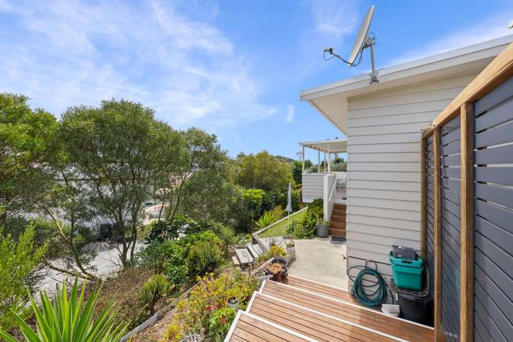 13 Nautical Heights Mangawhai Heads_14