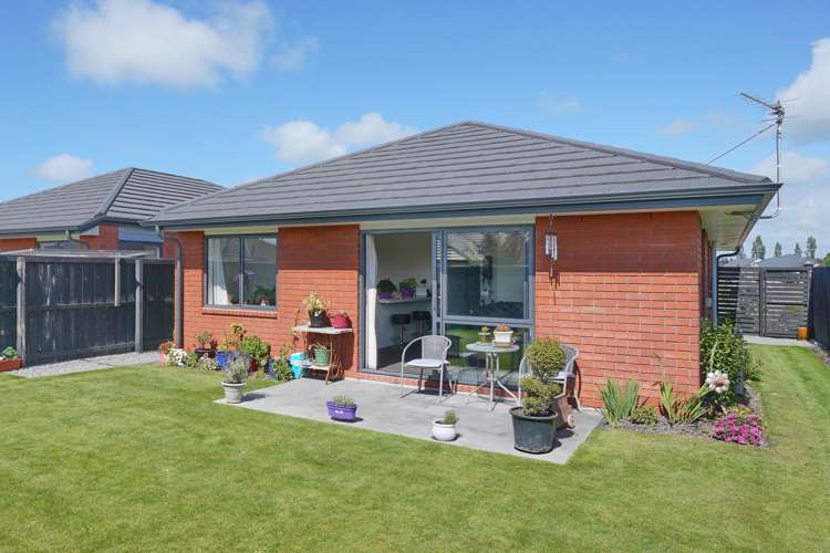 29 Ragley Way Rolleston_15