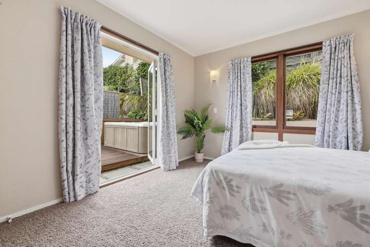 67B Tilby Drive Matua_9