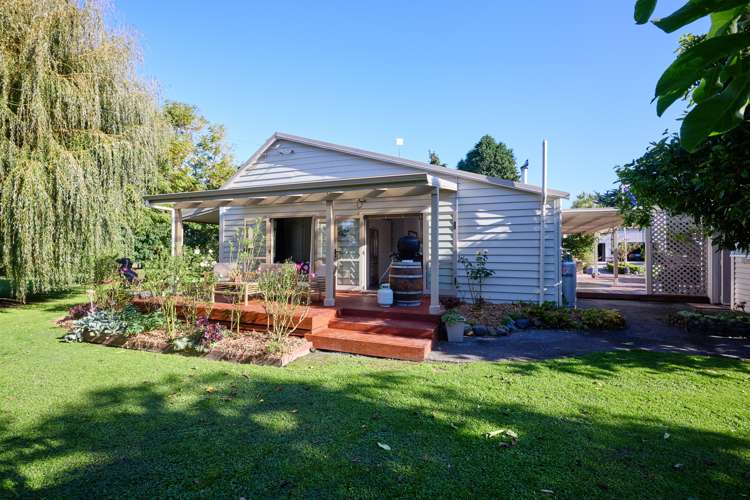 373 State Highway 1 Kaikoura_12