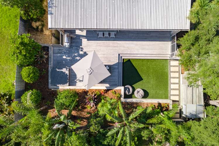 28 Old North Road Orewa_14