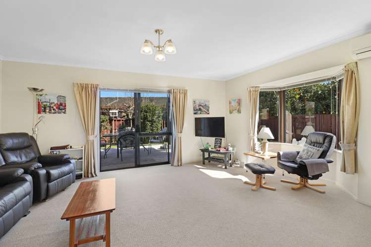 8a Pohutukawa Place Matamata_7