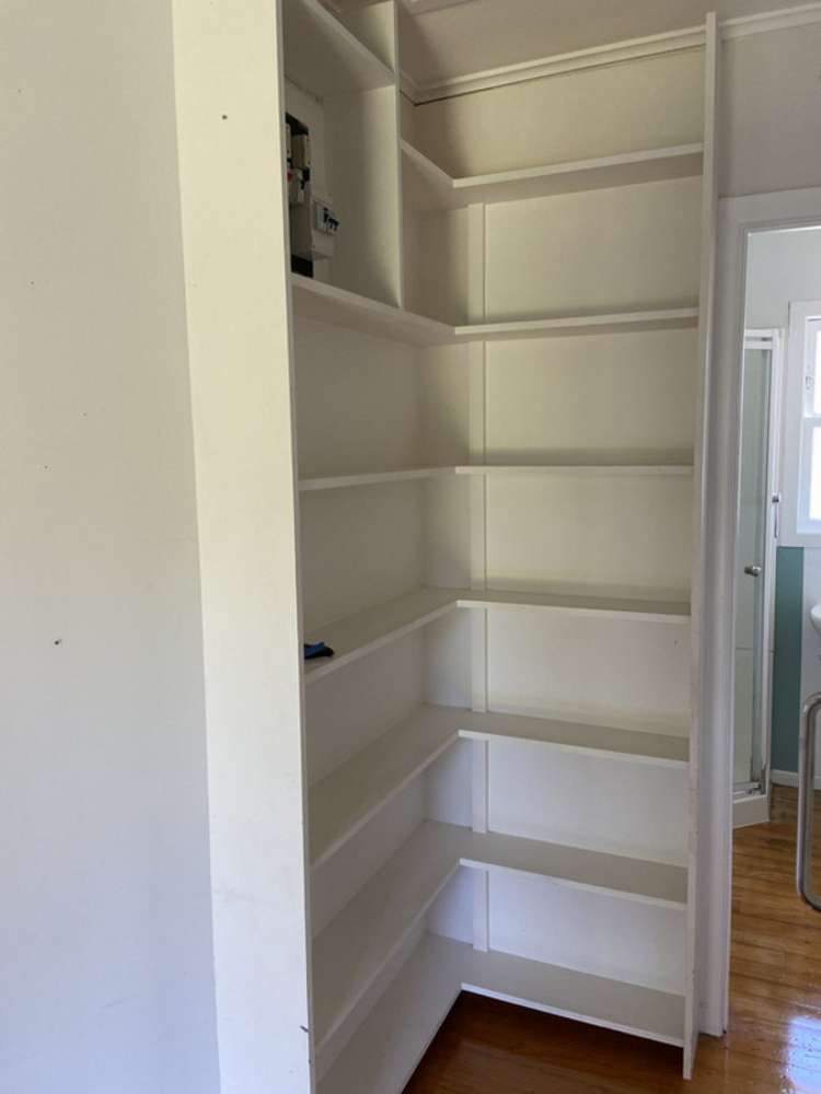 14 Hereford Street Te Atatu Peninsula_8