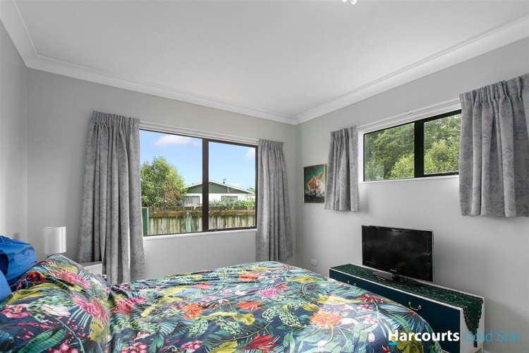 8c Shoalhaven Street Paeroa_6