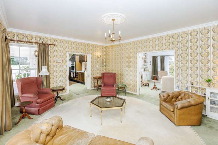 66 Greenhill Drive Te Awamutu_5